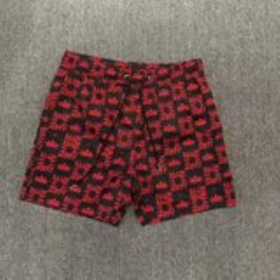 cheap quality Fendi Shorts sku 15